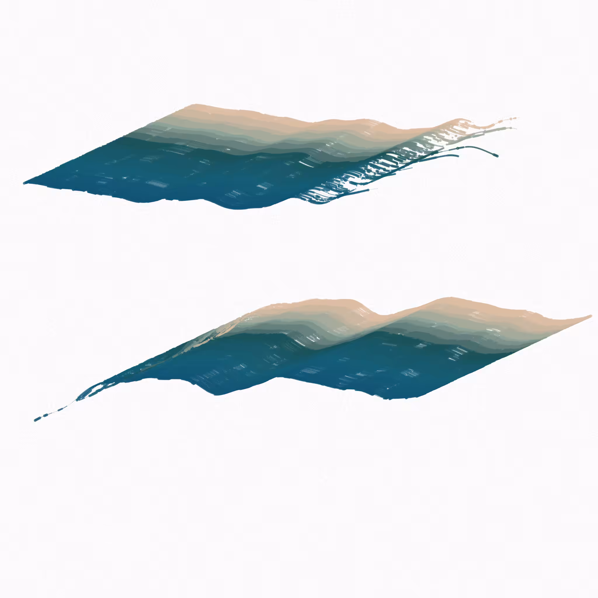 Freestrokes #217