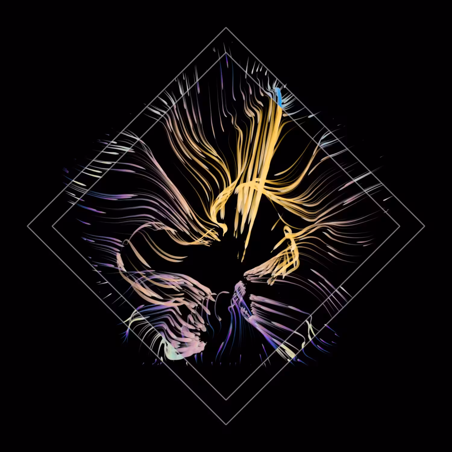 Vortex #677