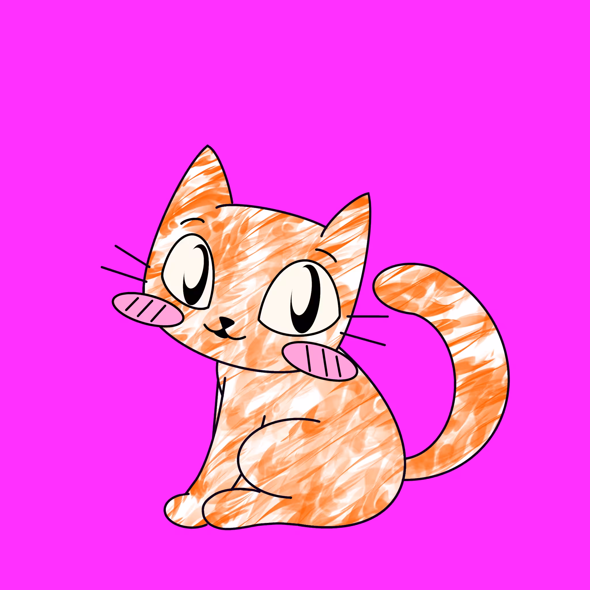 Maew #003