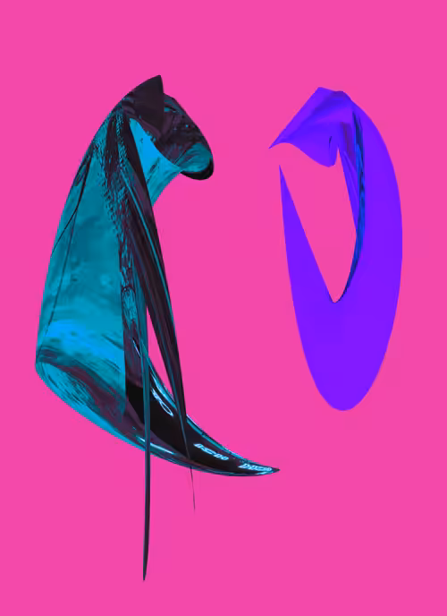 Tsuingur ツインガー
