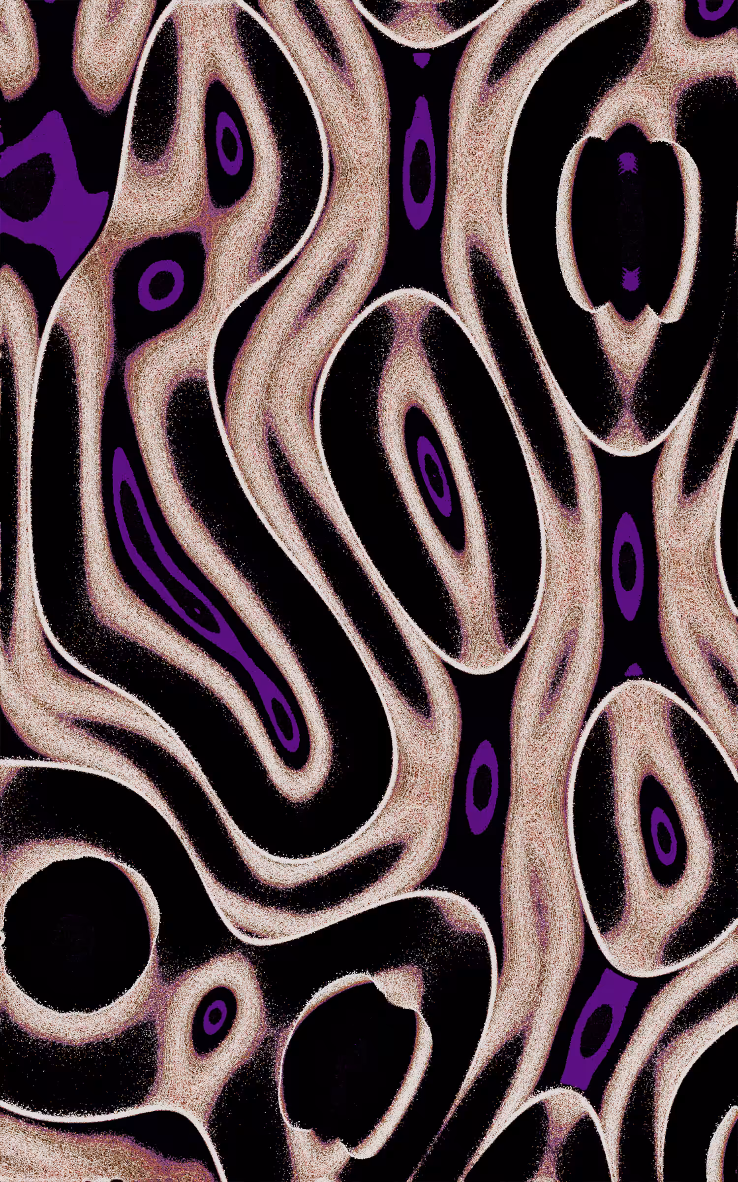 PRIMAL #36