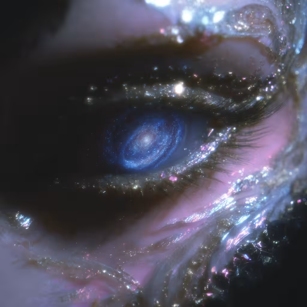 The Wish