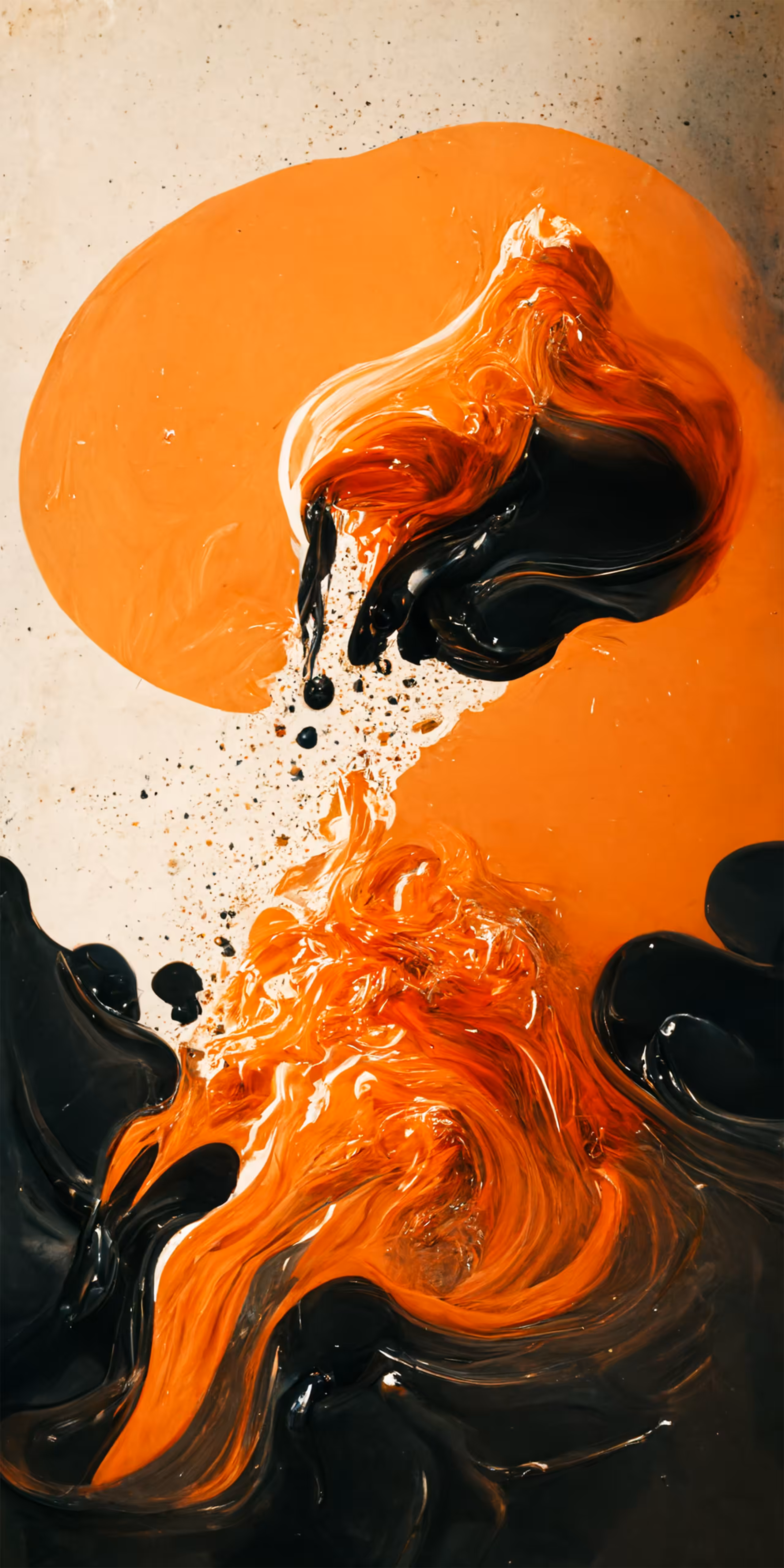 MANGO #17