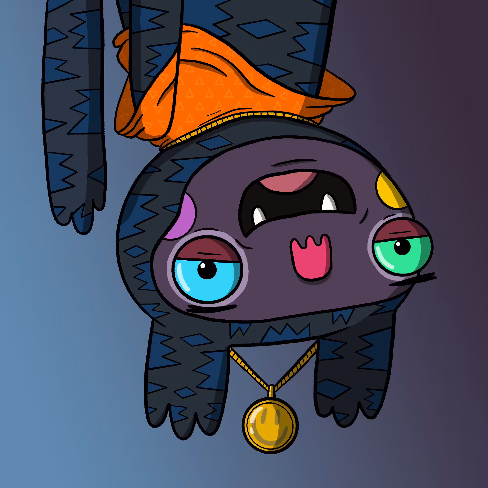 BatBat