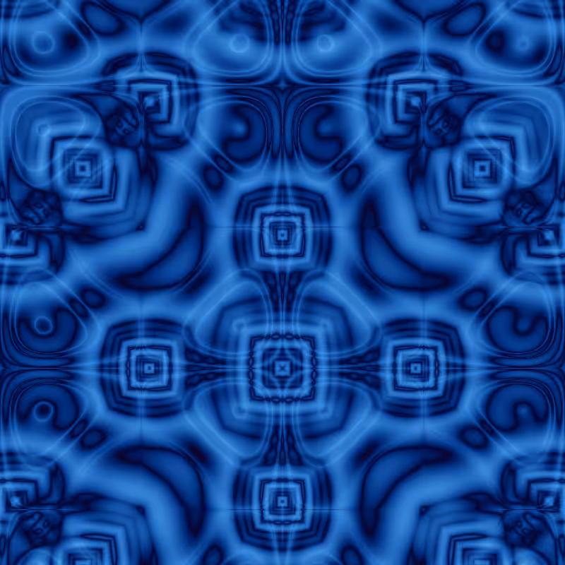 Above (The Infinite) #237