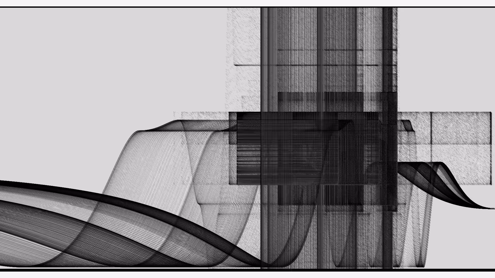 Points and Lines A
