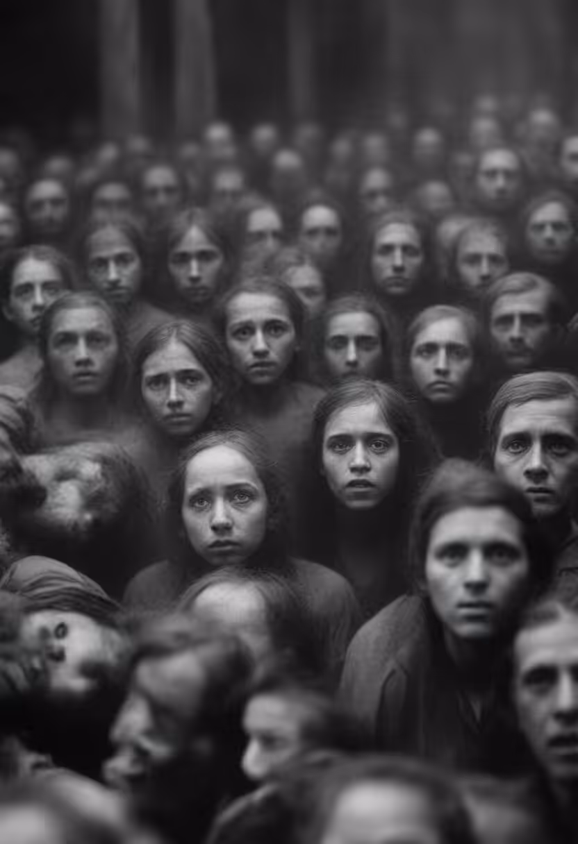 Holocaust 06