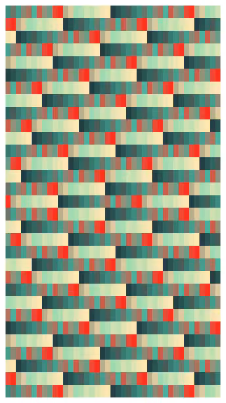 Concordance #296