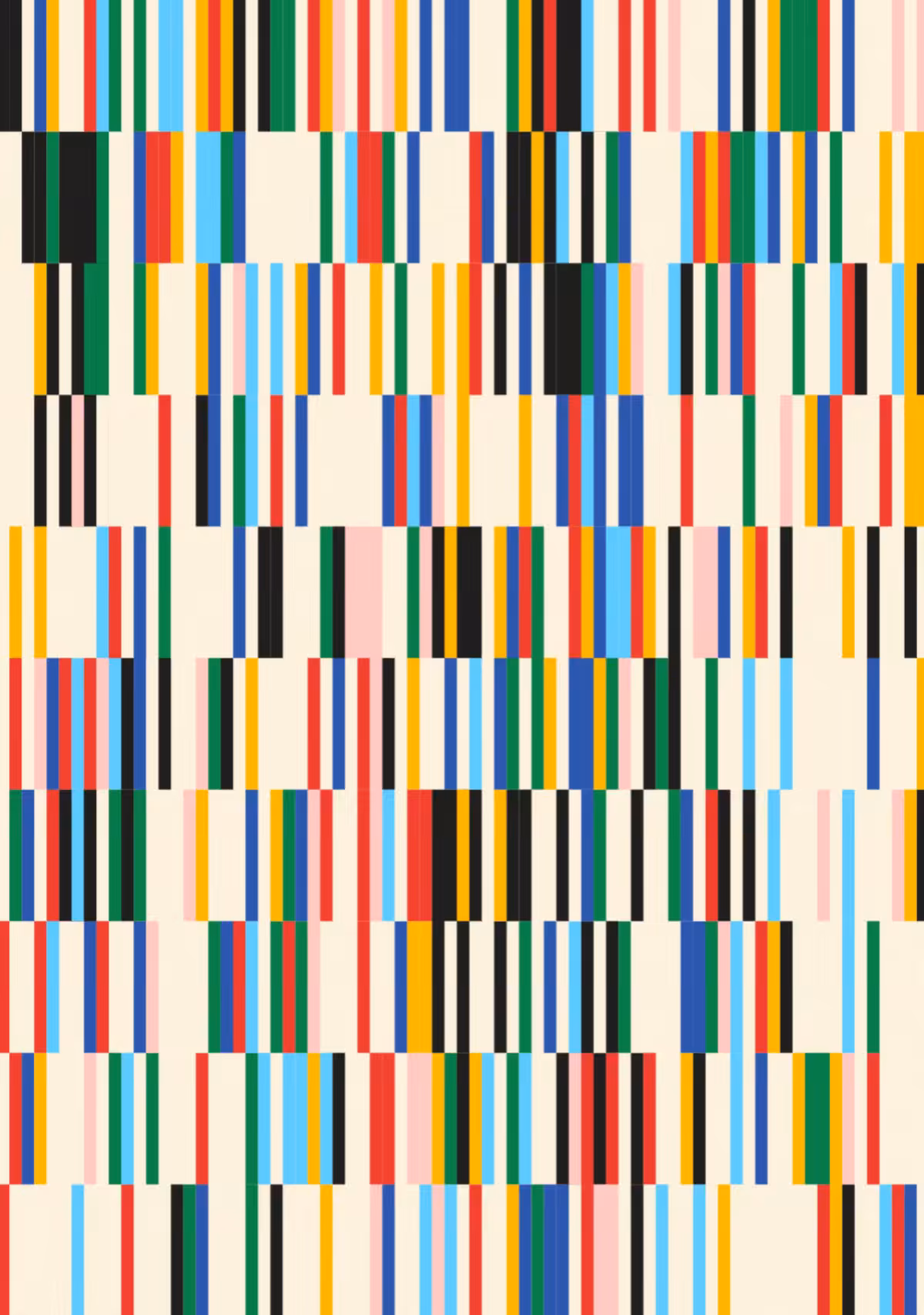 Alleles #289