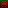 smol invaders 12