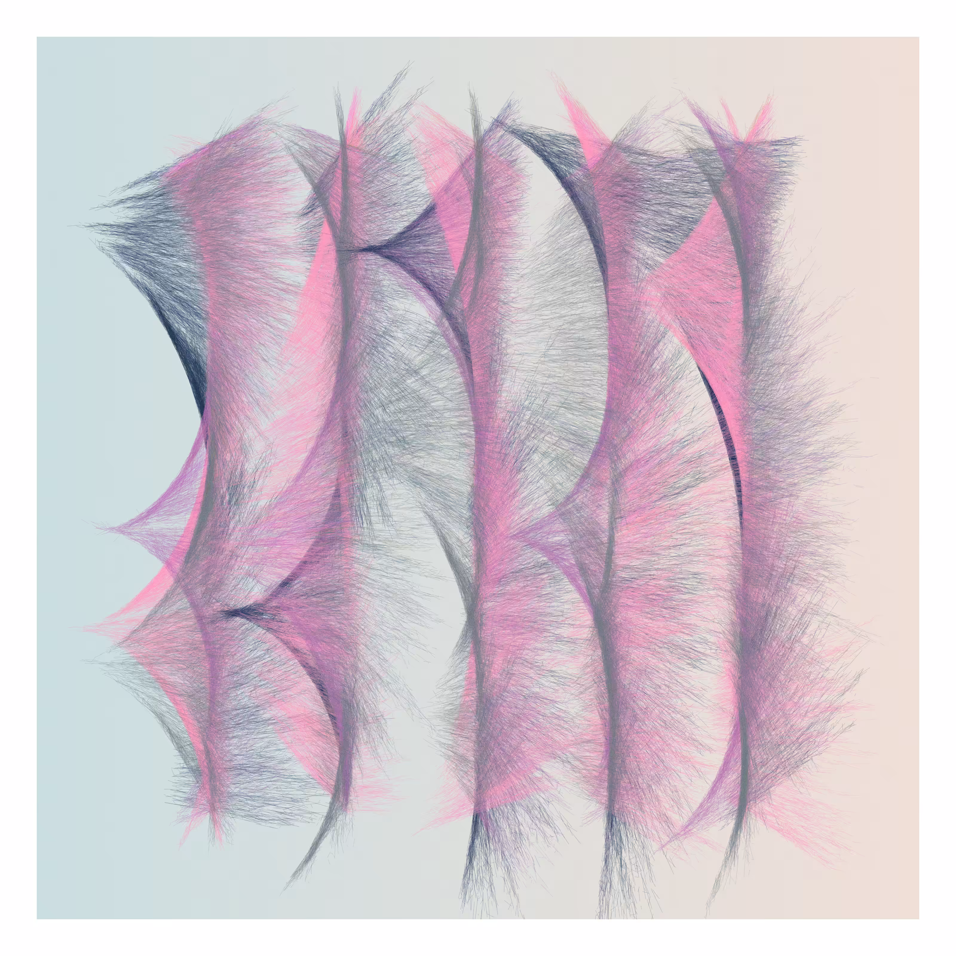 Plume #186