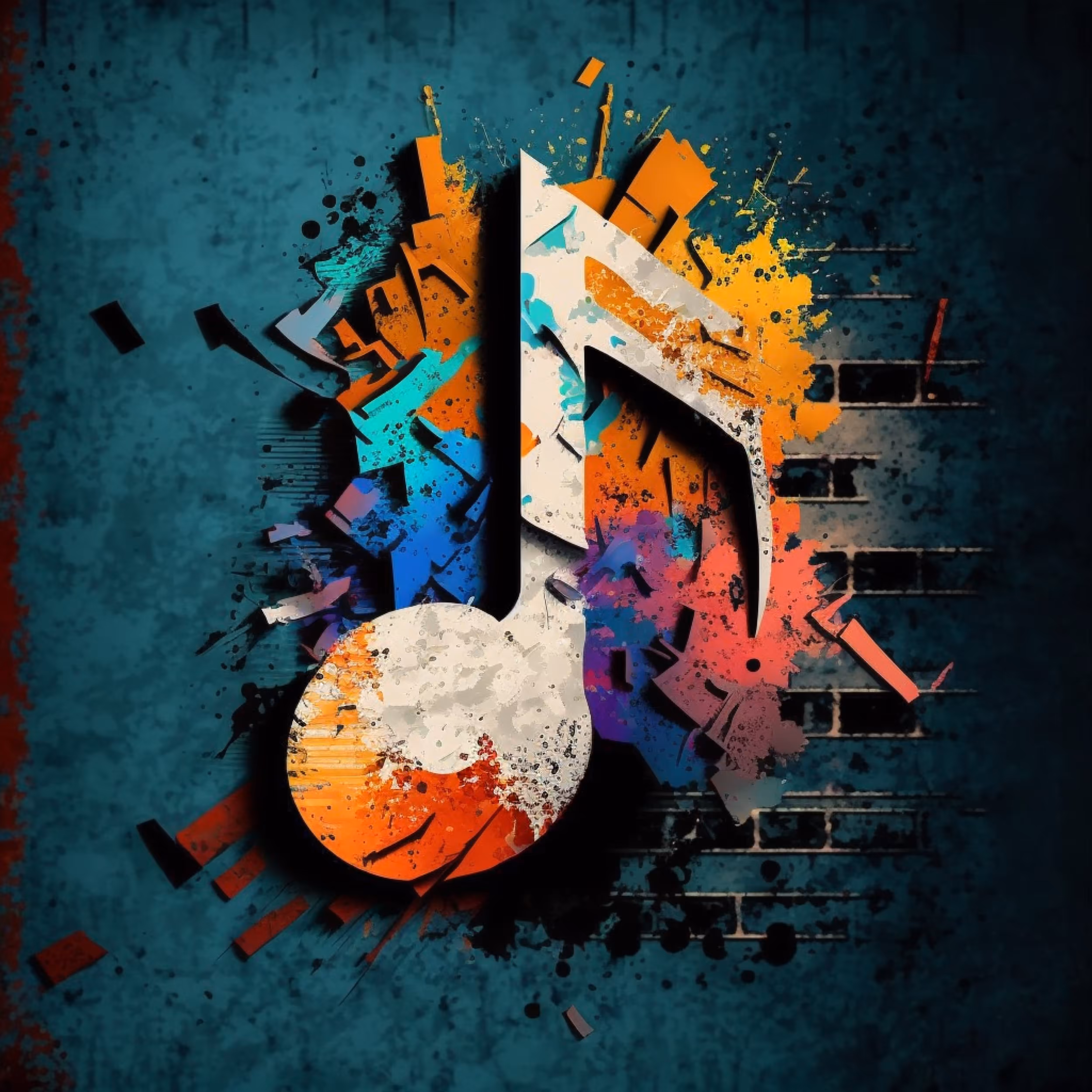 Music 