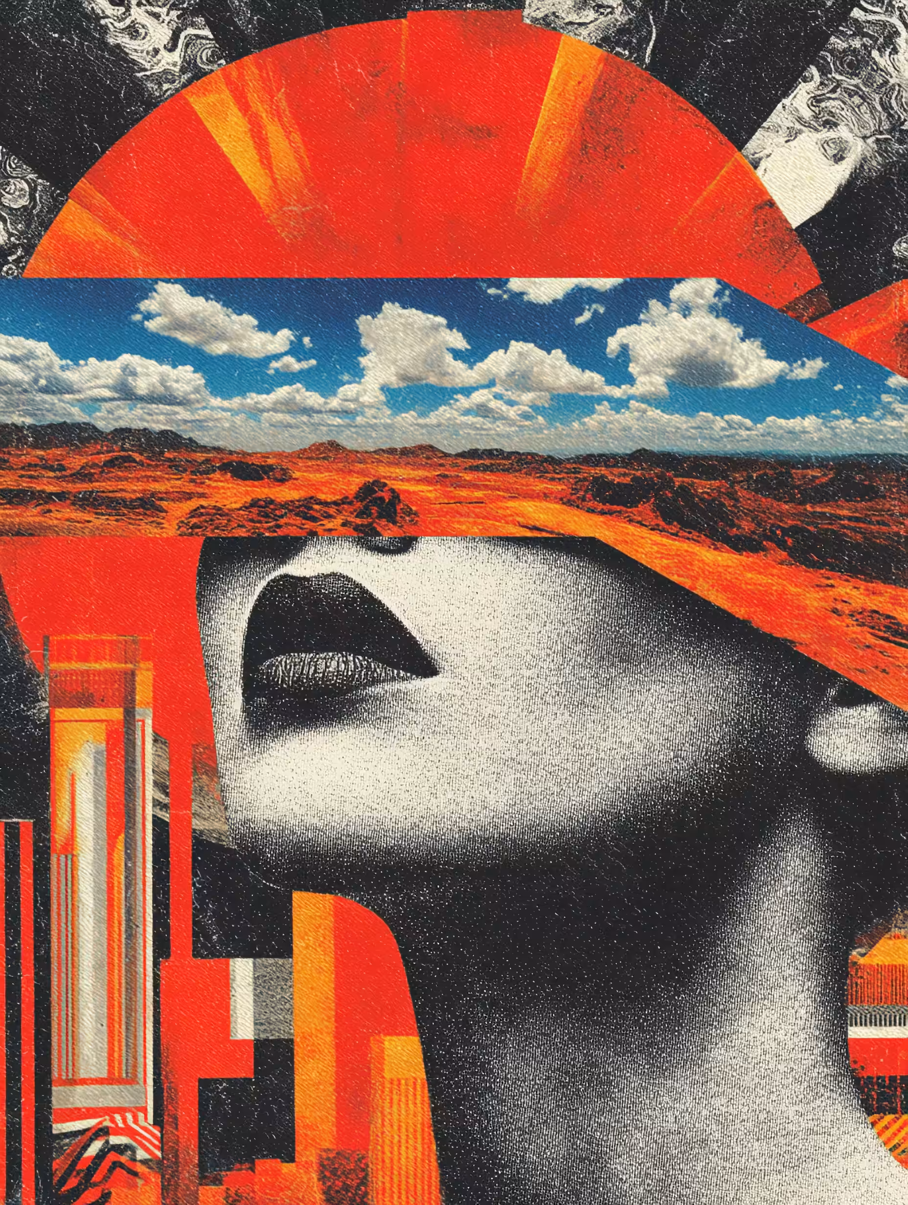 Solaris 