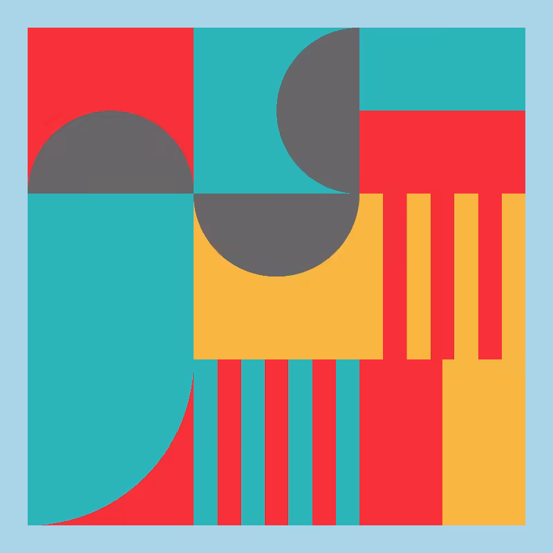 G-grids #54