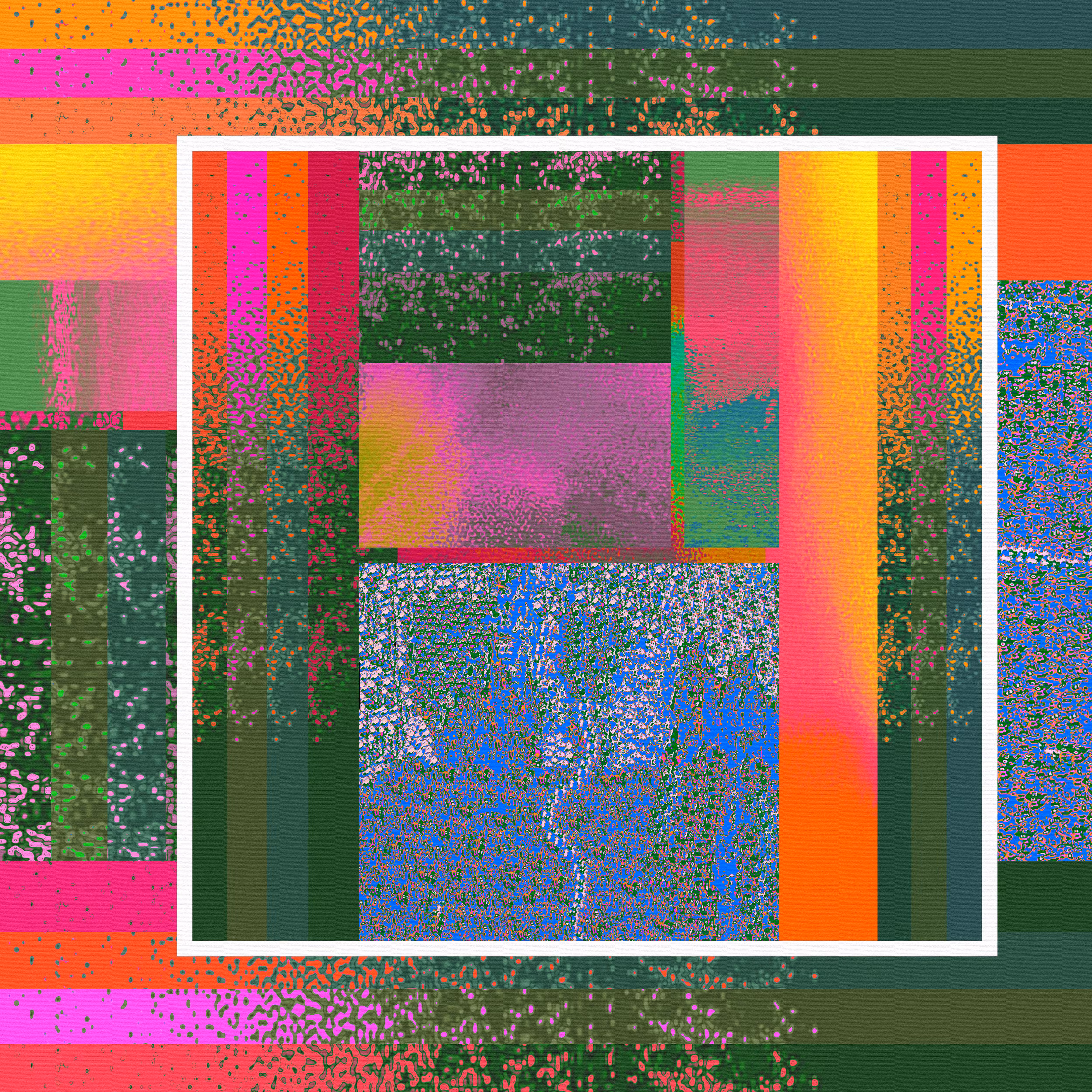 Wildflowers LXXXIX