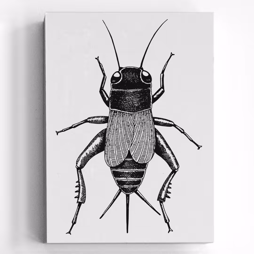 INK 24