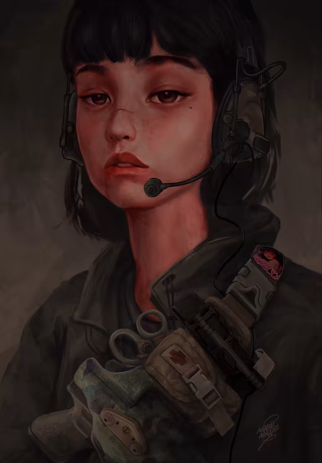 Zero%