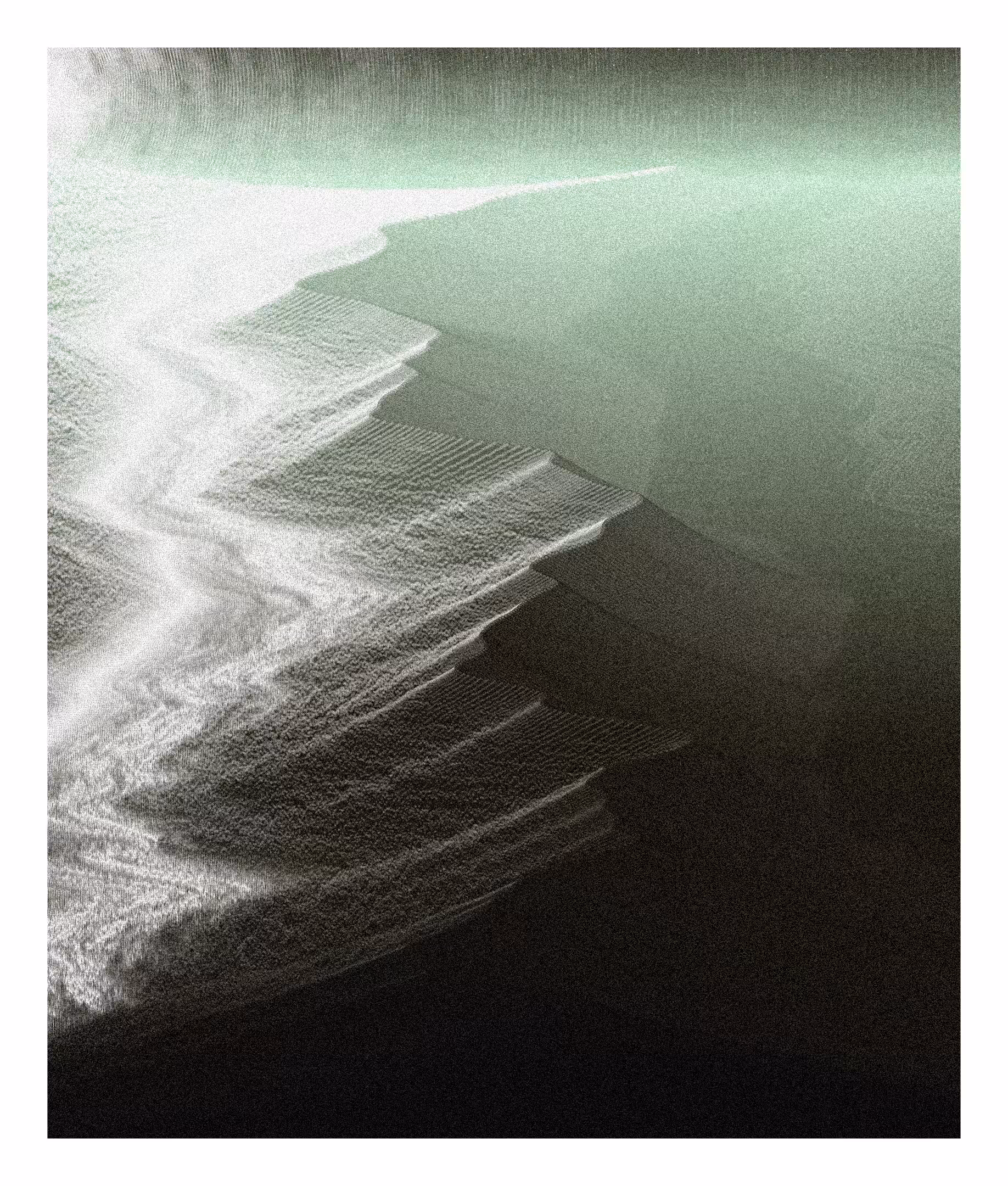 Stride #55