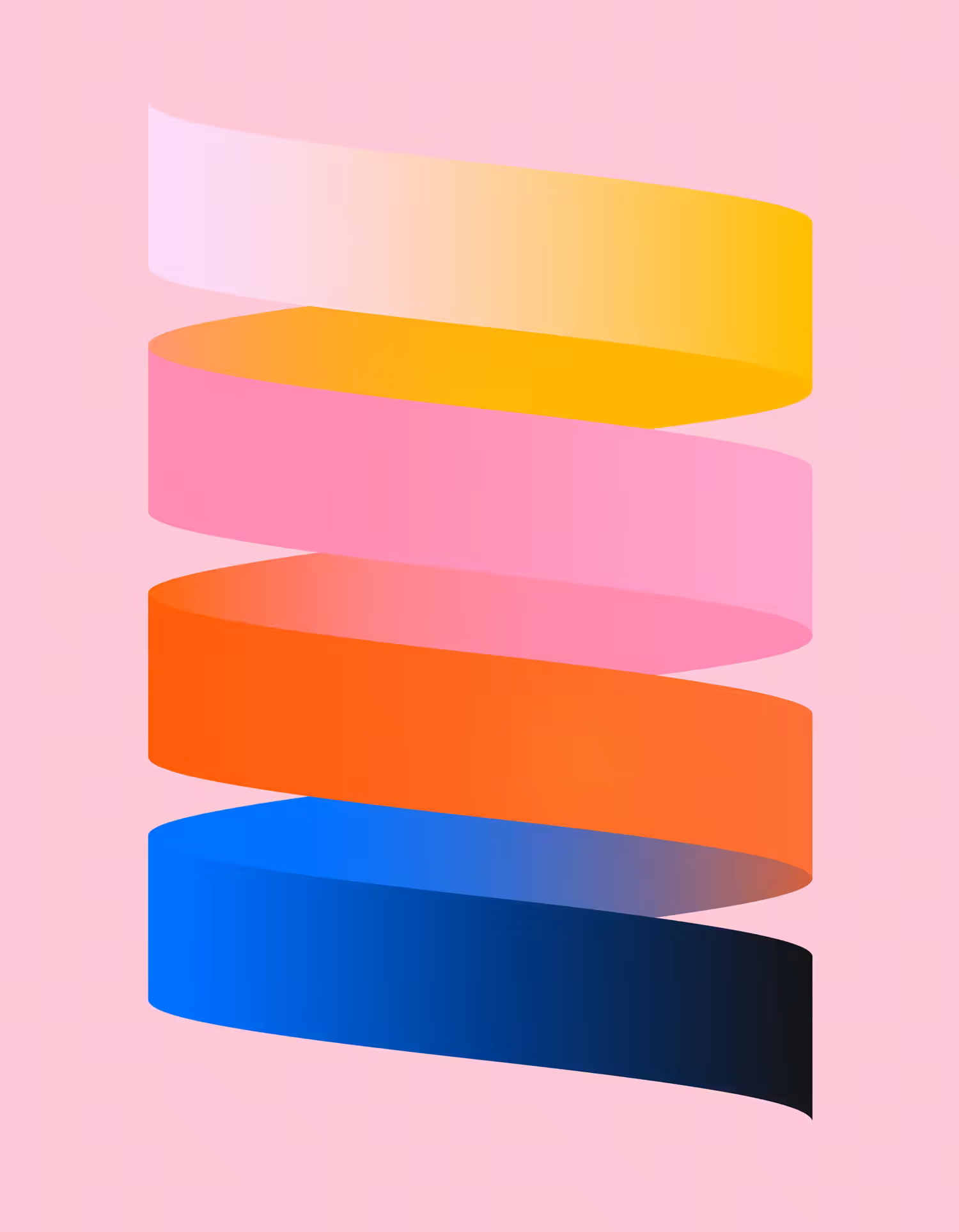 Spiral Spring