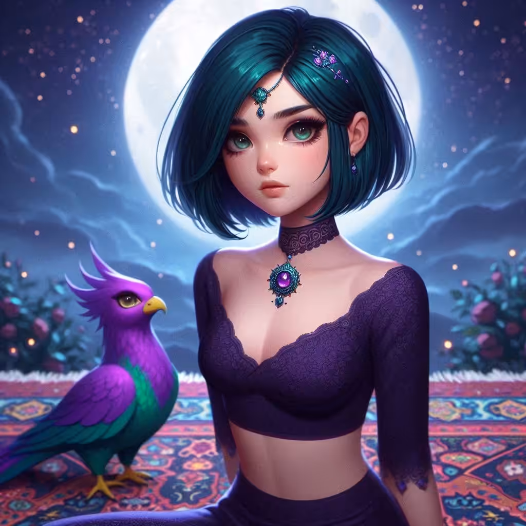 Gifts & Events