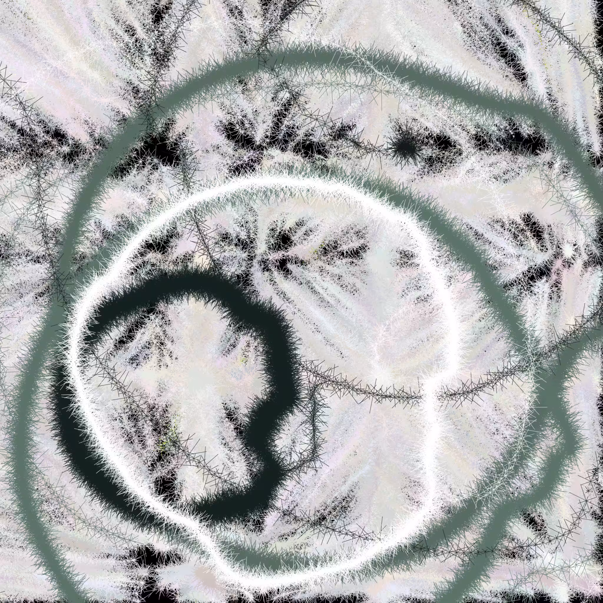H#4Y#M #6