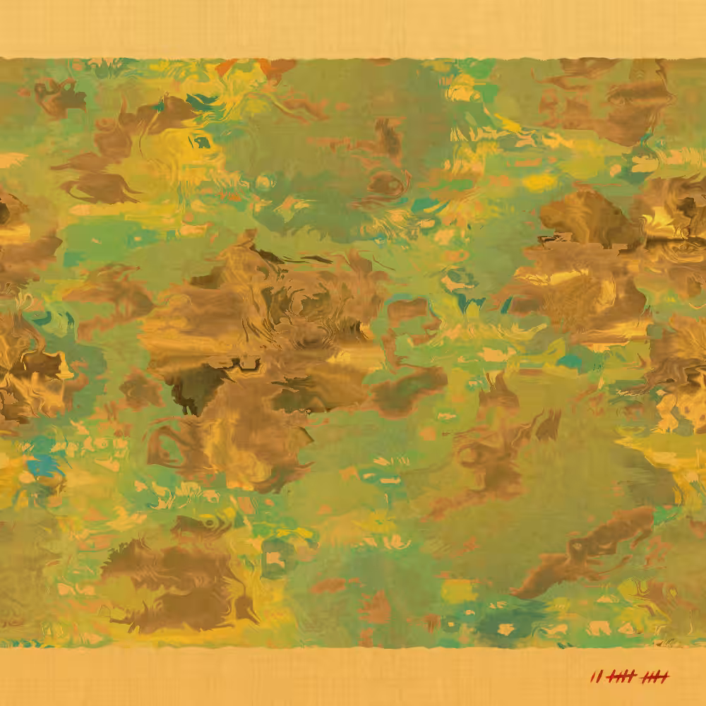 alchemy(minima) #39