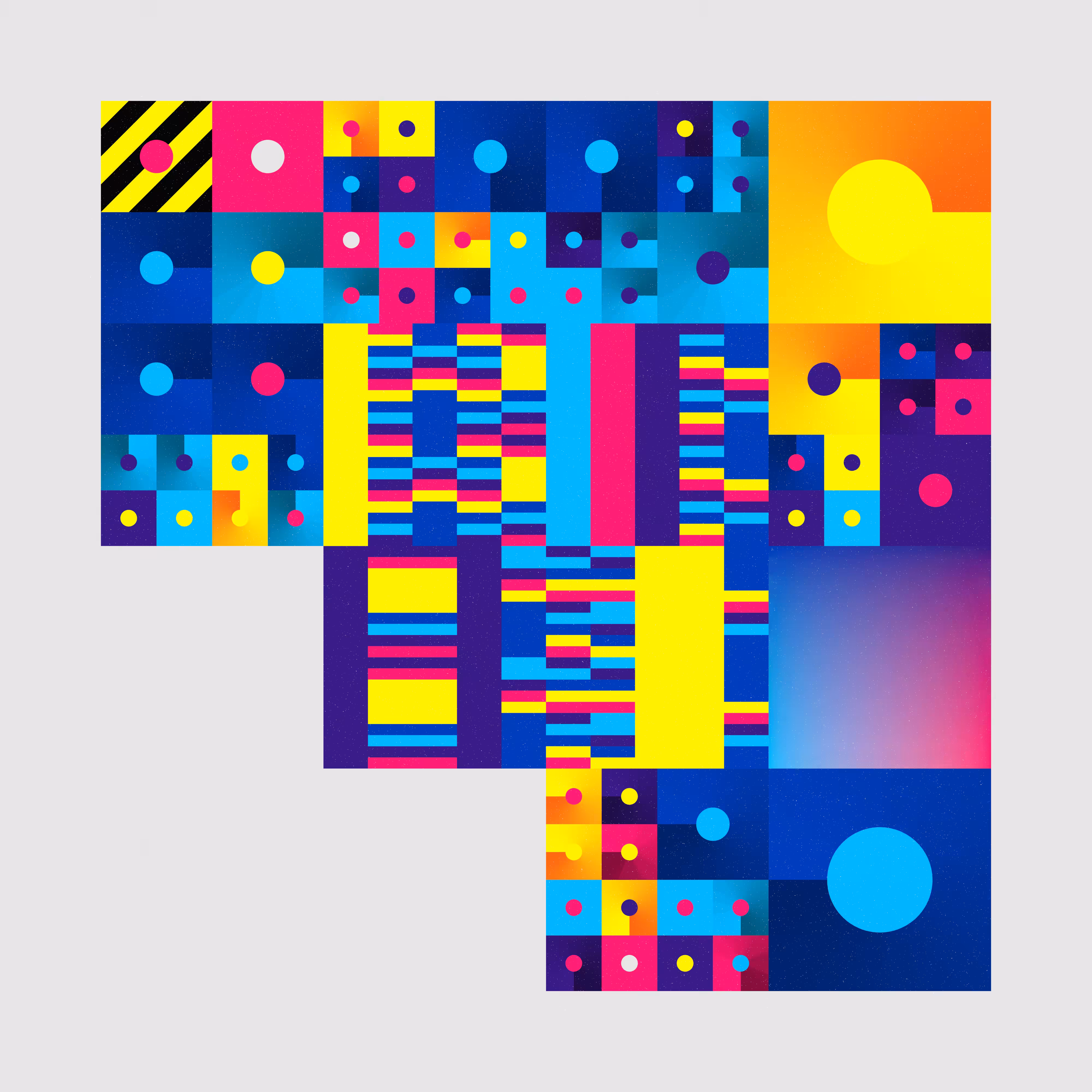 #205 — 12/10/1920