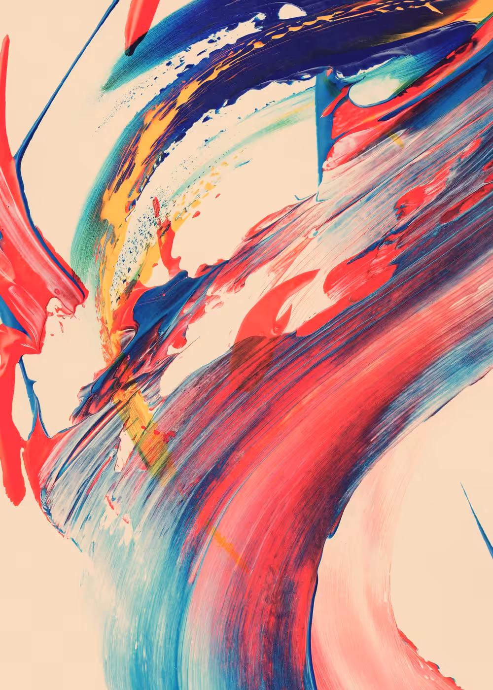 Abstract 3