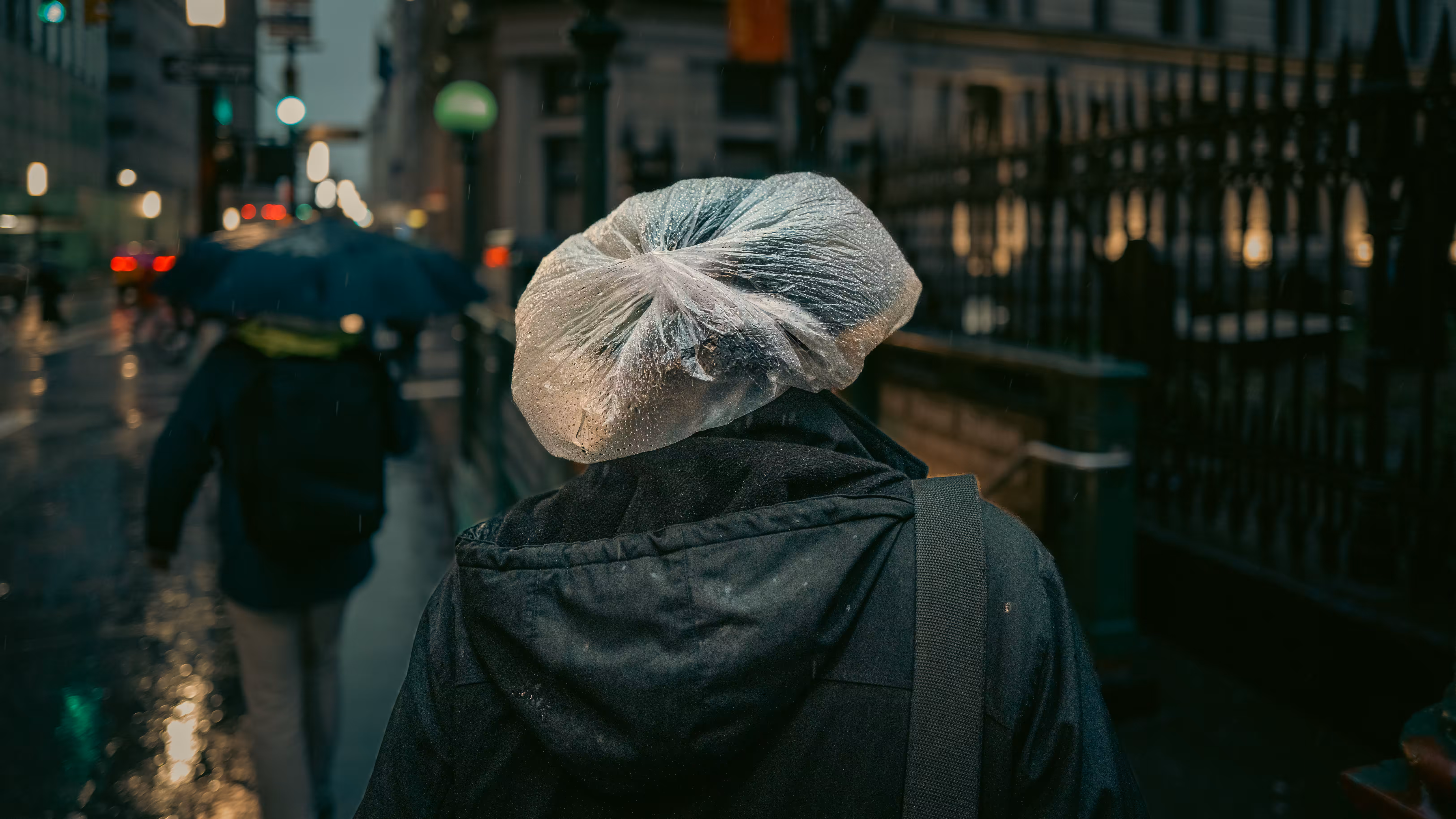 City Hats 470