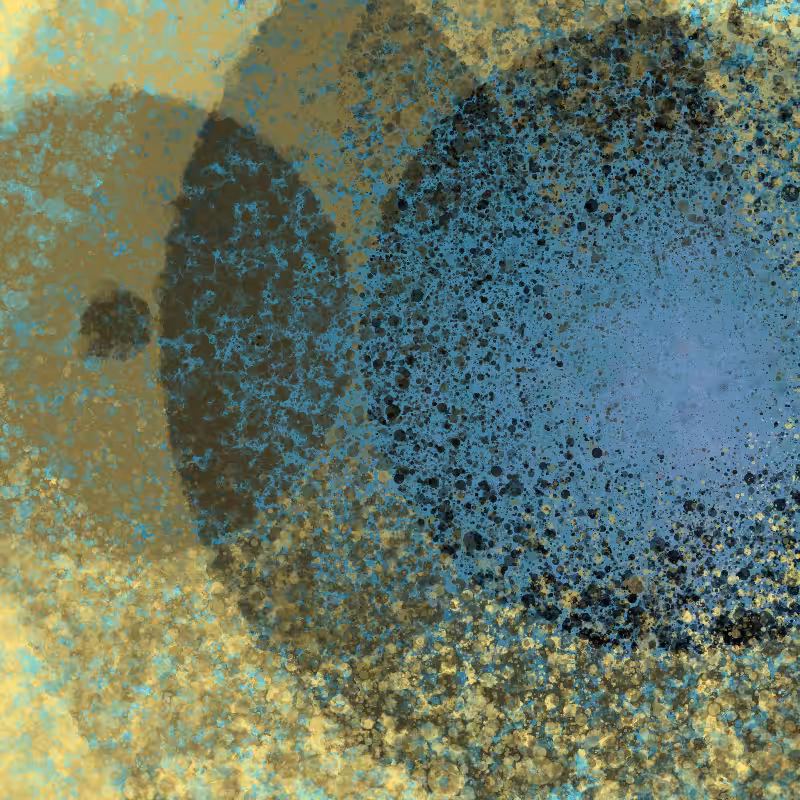 Enfold #55