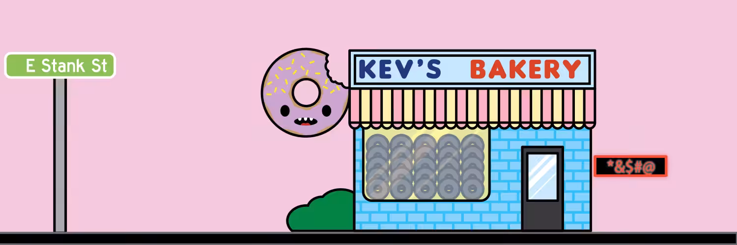 fx_donutshops #470