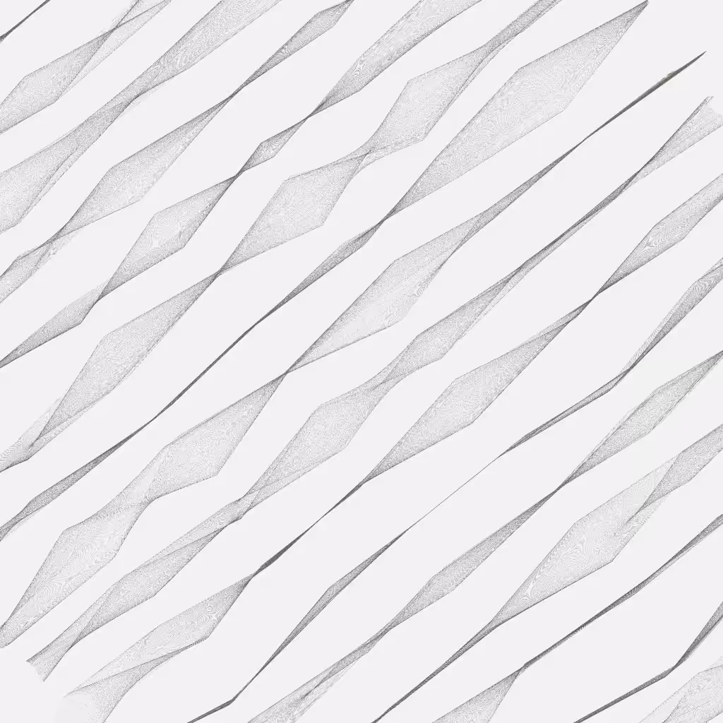 reveal #302