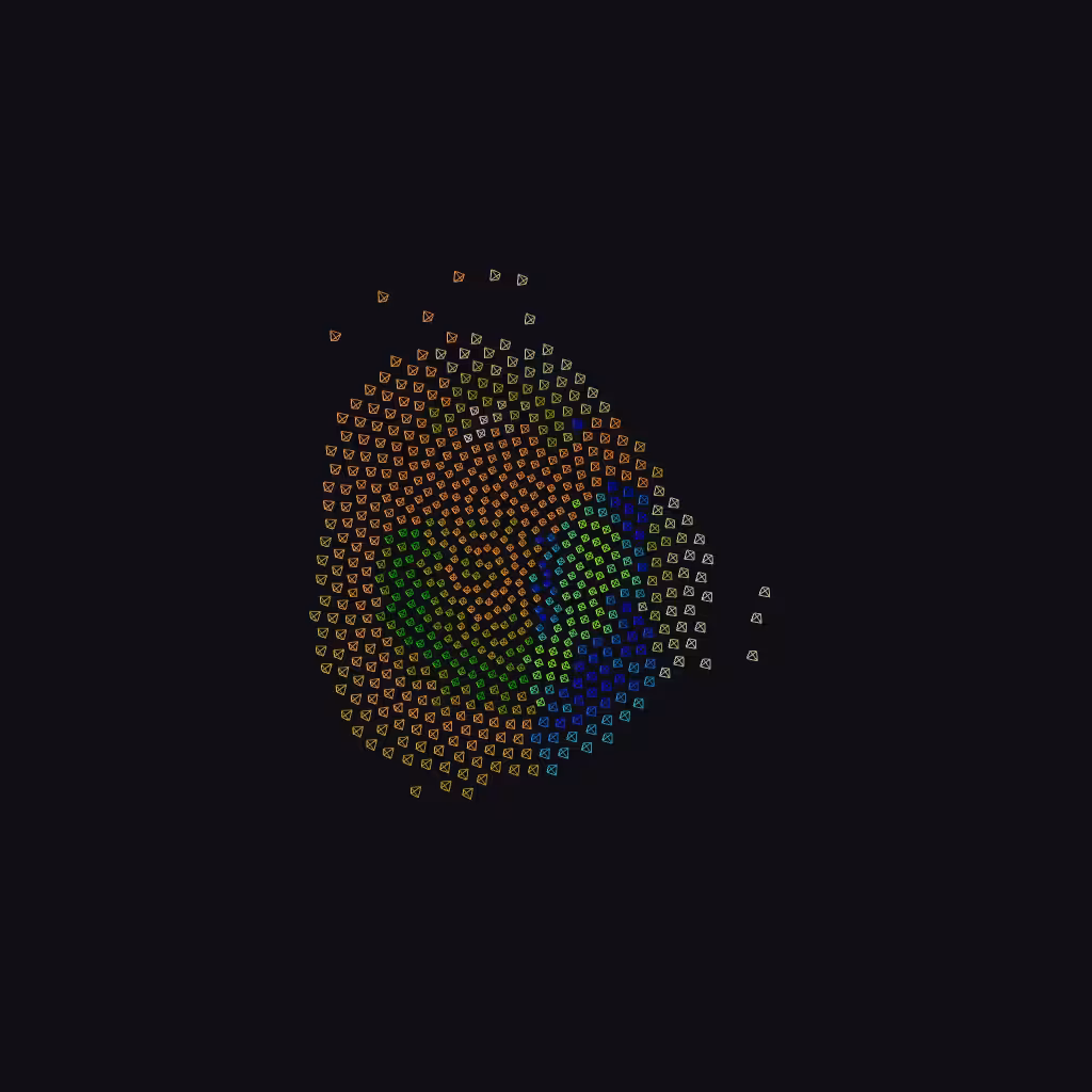 meios #111
