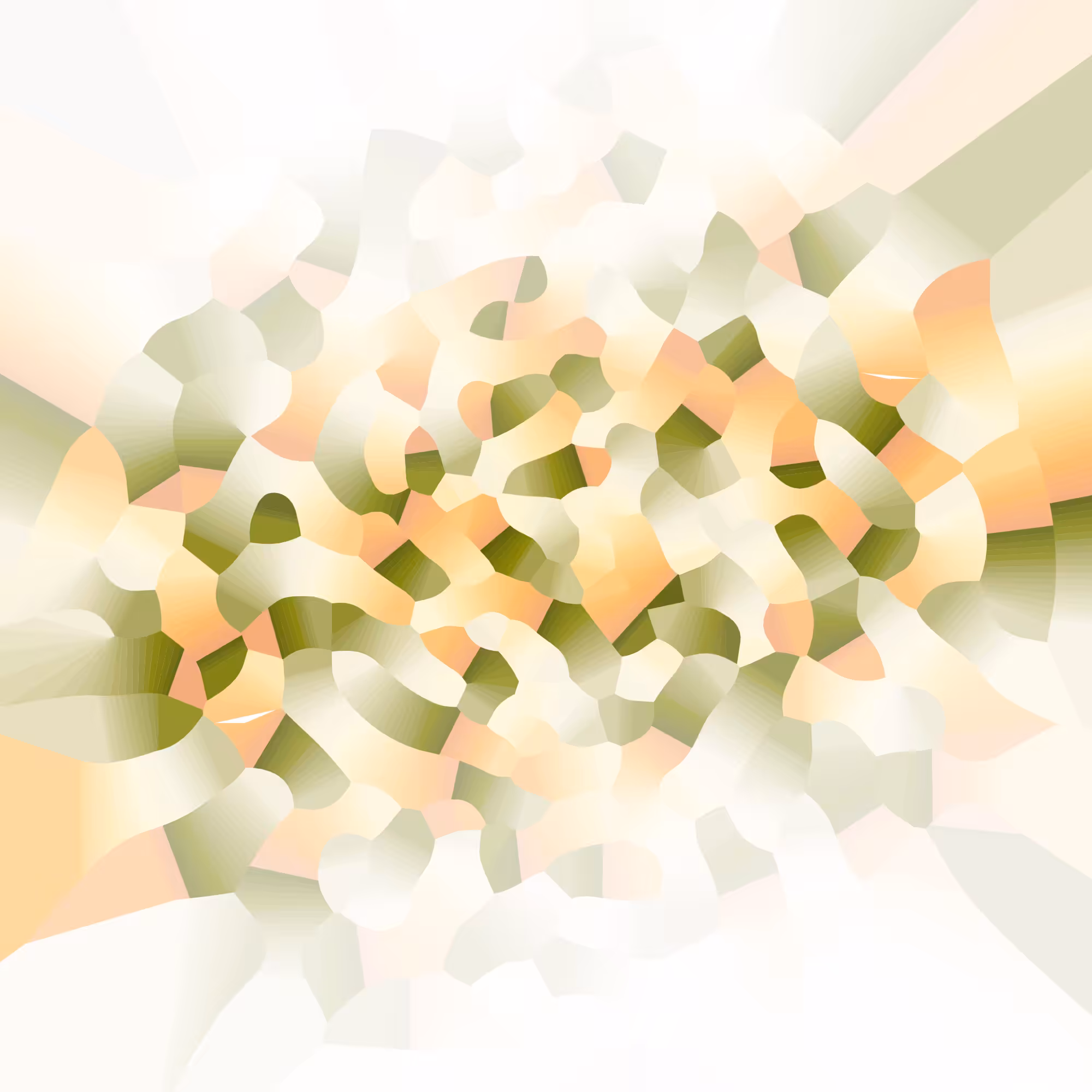 Incomplete Convergence #116