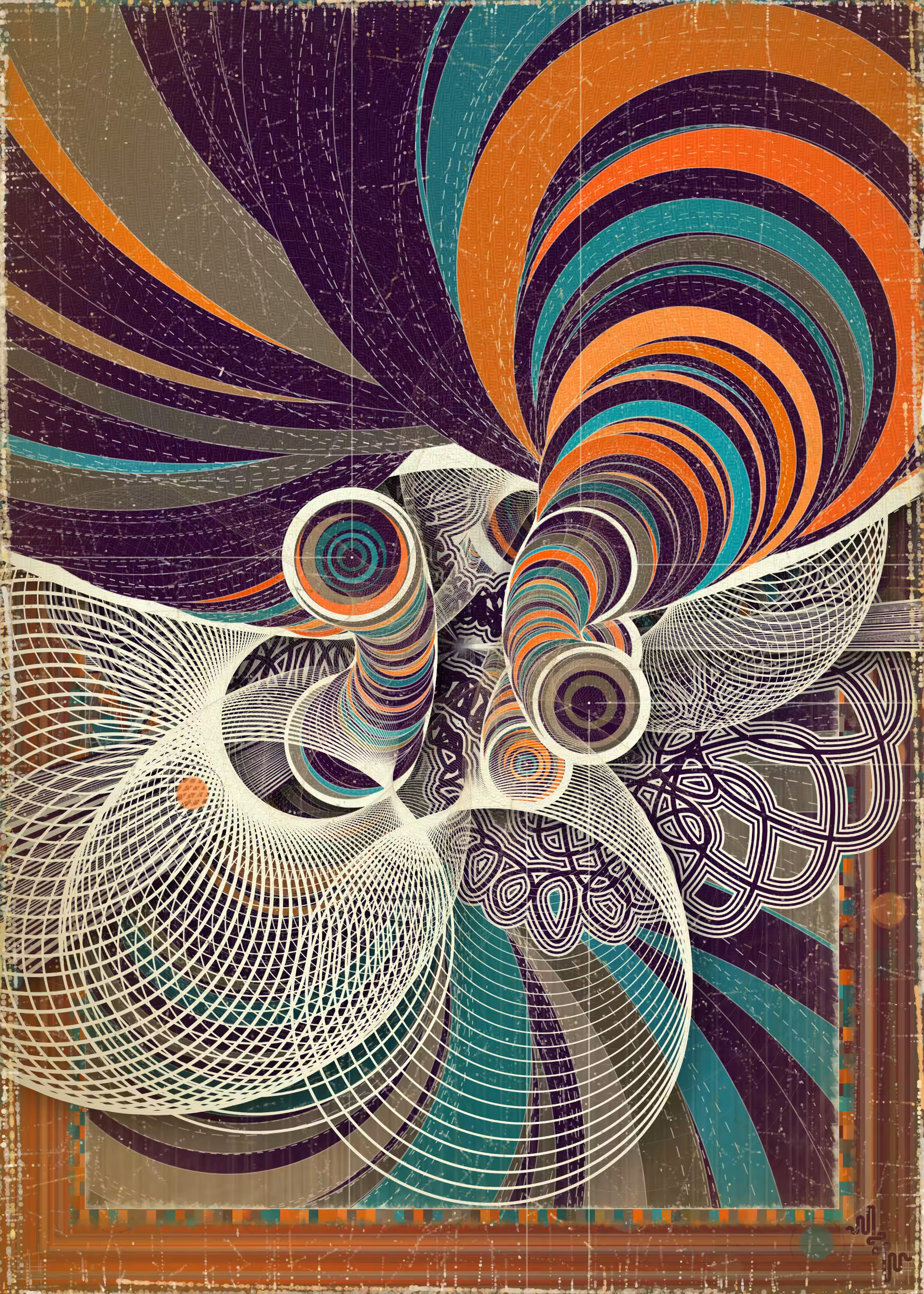 #462