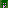 BidouPunk #147