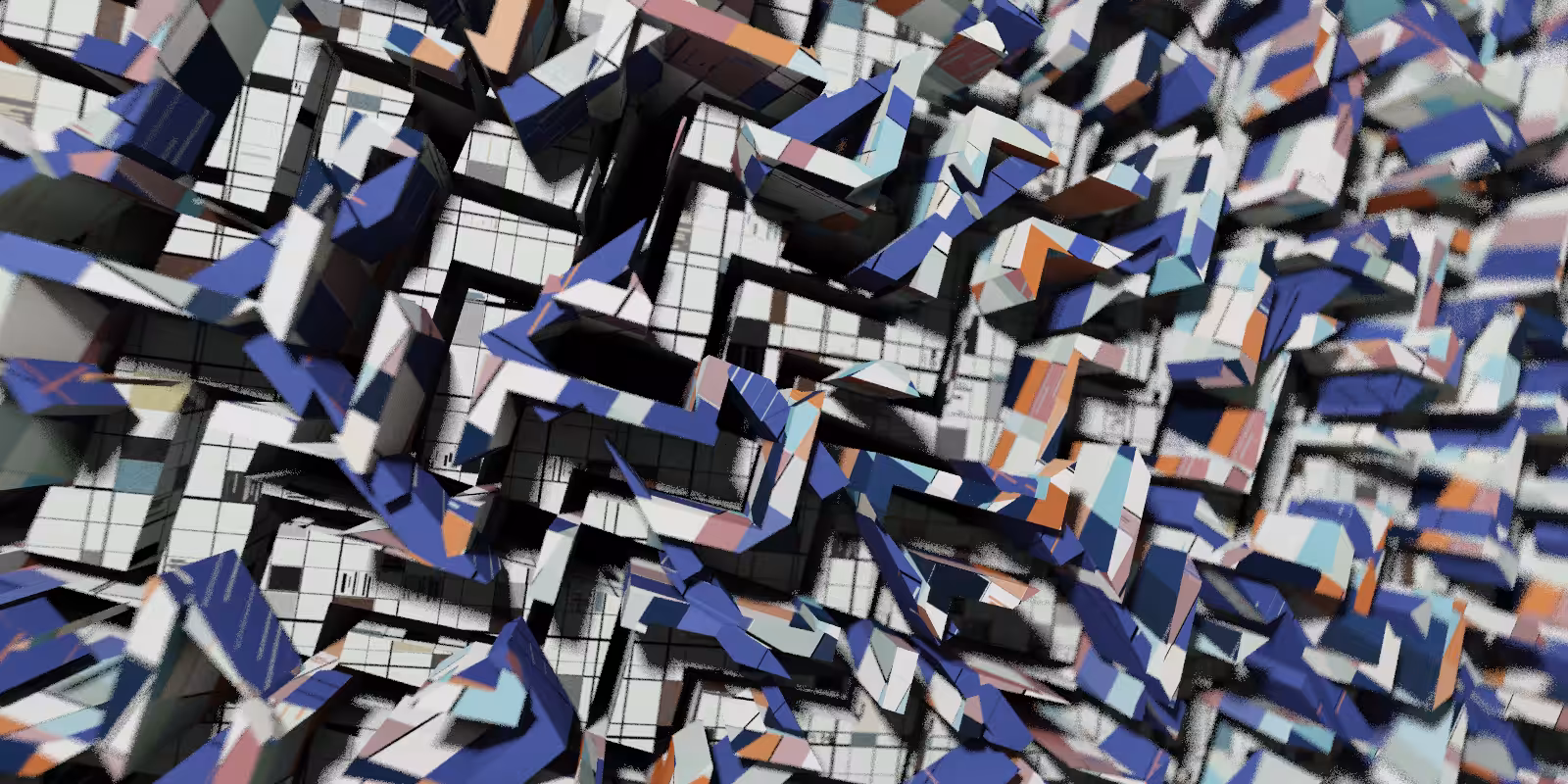 PLANET ERROR #162