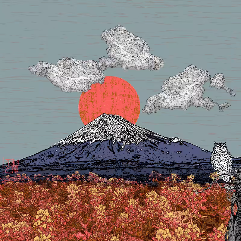 Λ peAks Λ #253