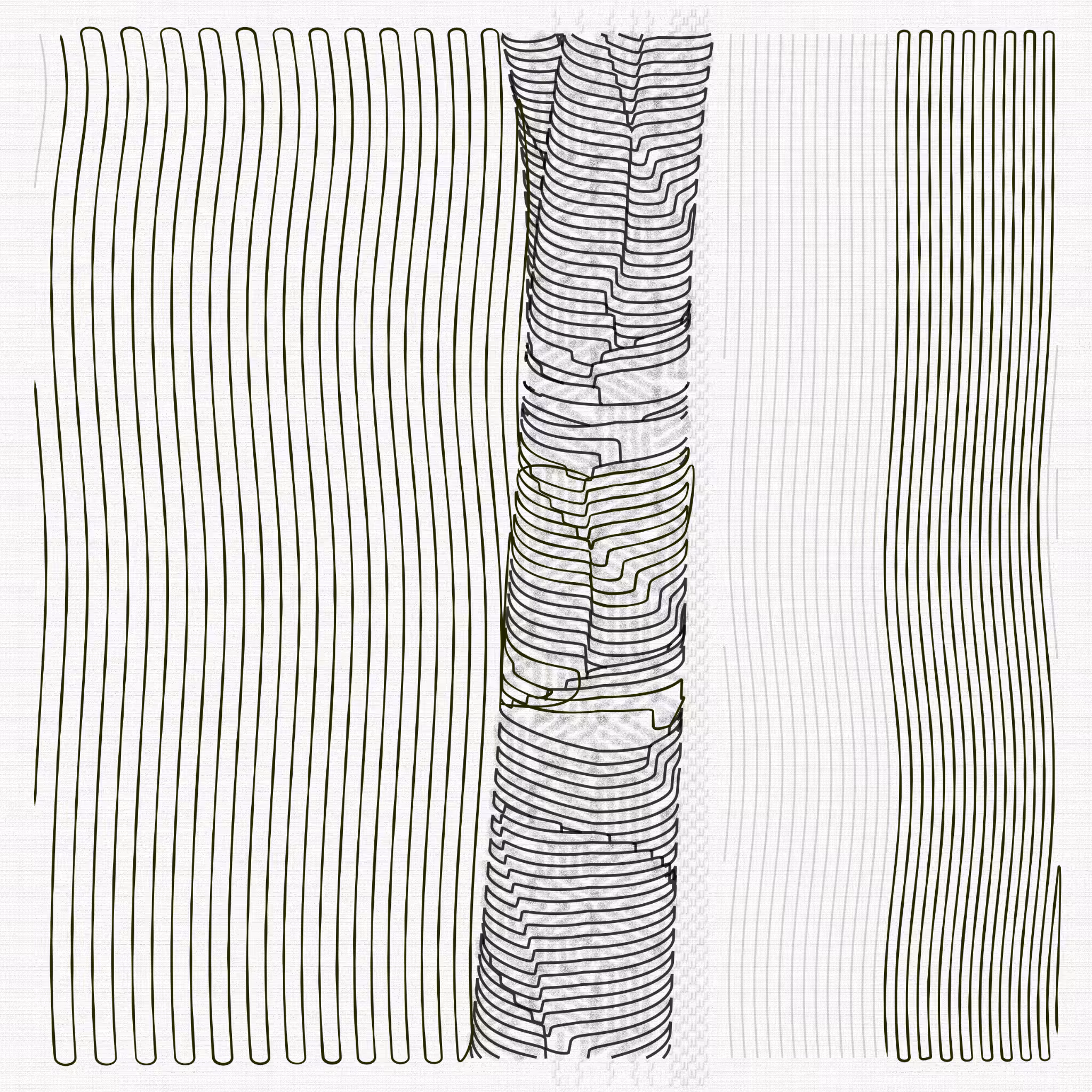 Aux Arbres #19126