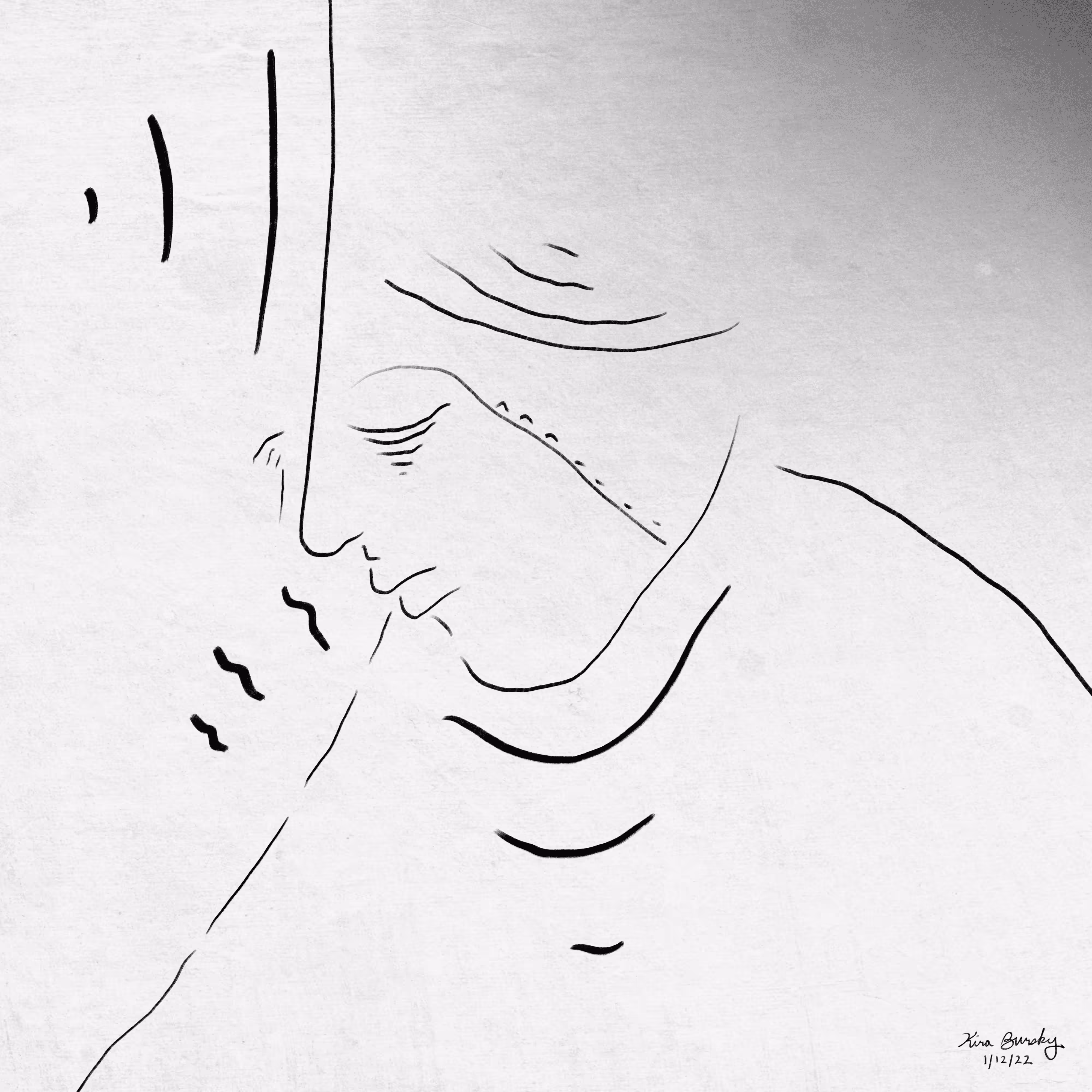 Emotion Check-In #242