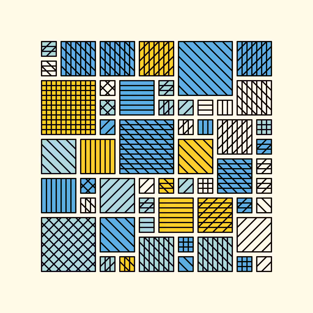 Ten #5