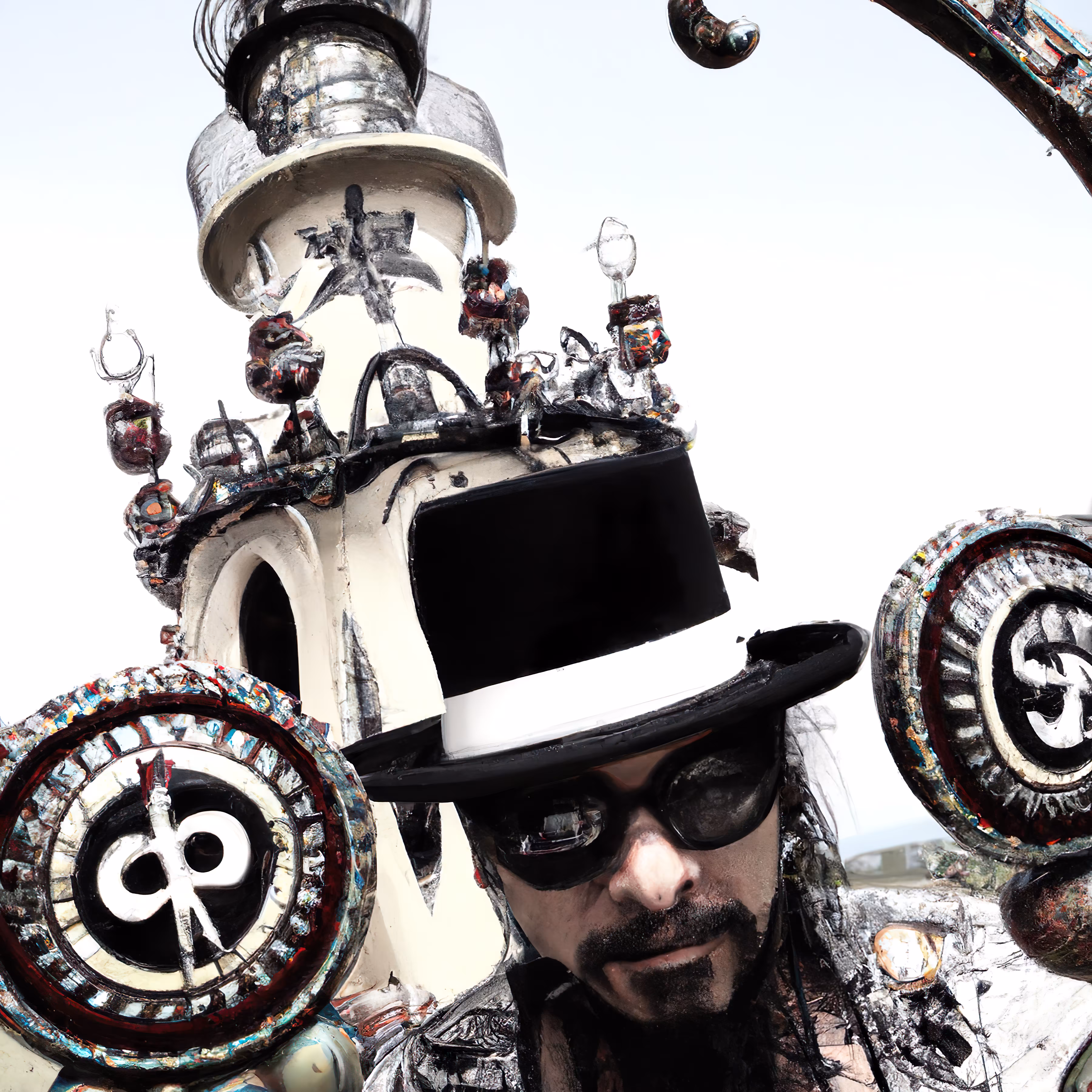 Wizard of Rodia 013