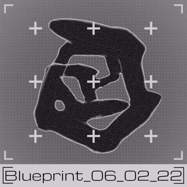 Blueprint_06_02_22
