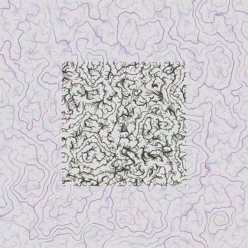 Plains #148