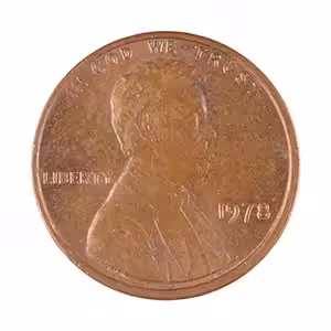 CENTS #3580