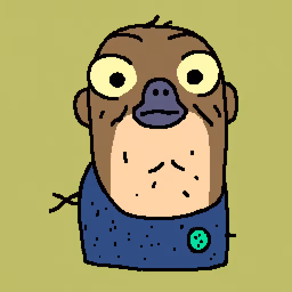 GearPhreak