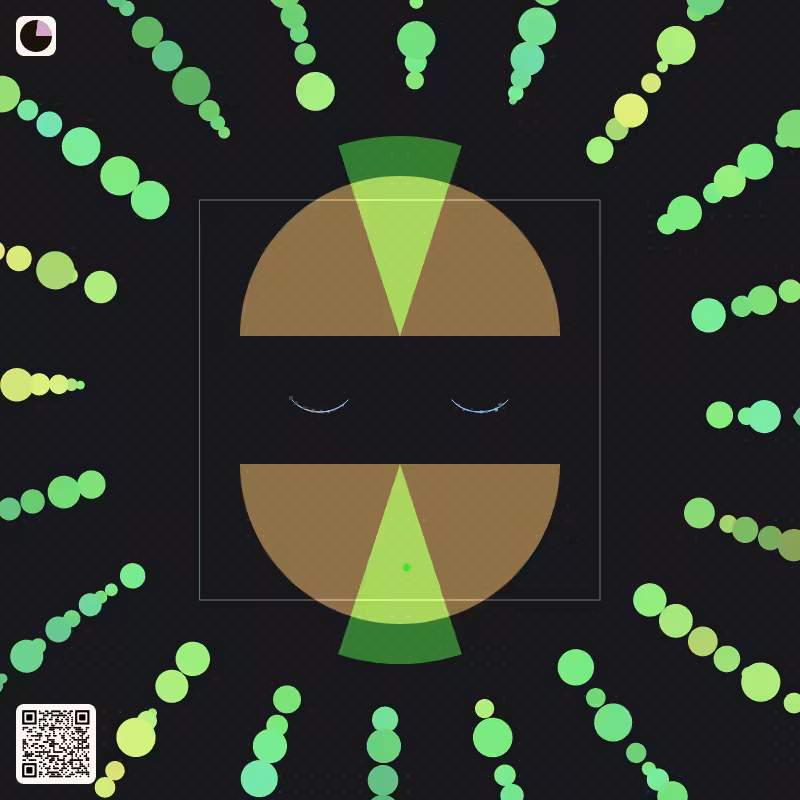 [INQUISITIVE-GUARDIAN] #12
