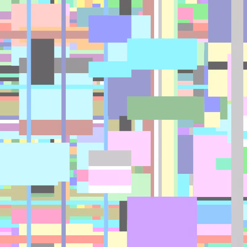 CENTURY-XXX-METAFRANKE #234