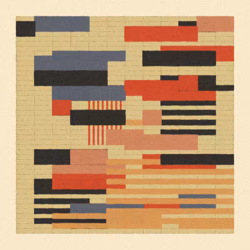 Loom #362