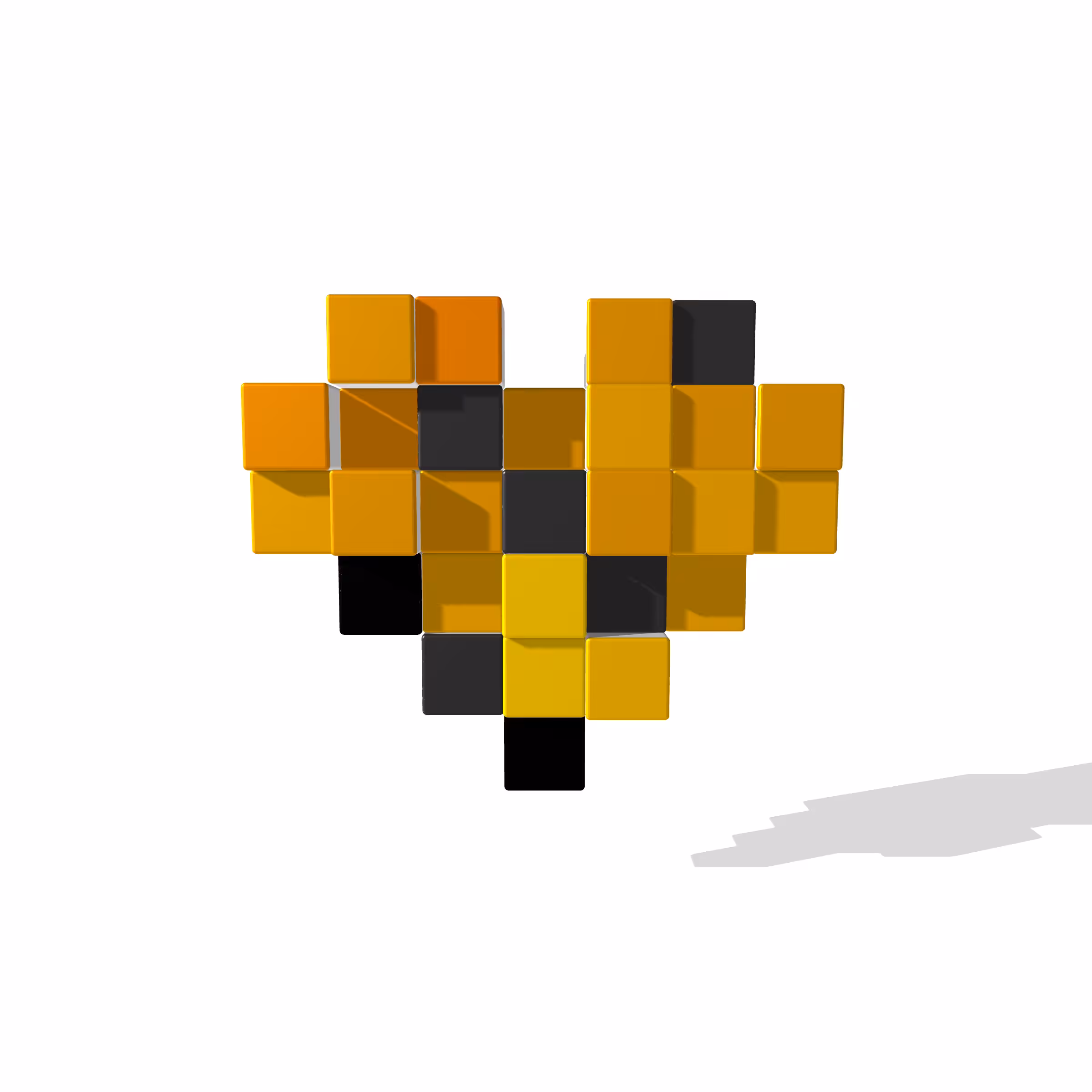 heart + craft #18735